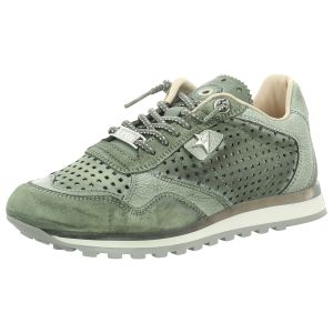 Sneaker - Cetti - C848 - kombat