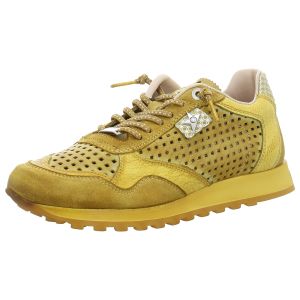 Sneaker - Cetti - C848 - lemon