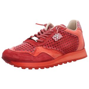 Sneaker - Cetti - C848 - rosso