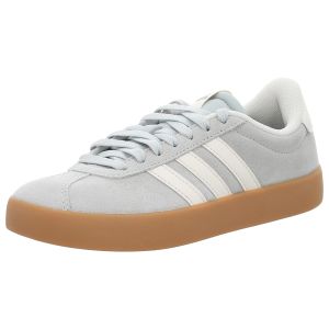 Sneaker - Adidas - VL Court 3.0 - wonsil/owhite/gum3