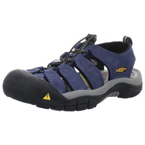 Sandalen - Keen - Newport - naval academy