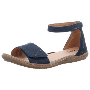 Sandalen - Josef Seibel - Caitlyn 02 - ocean