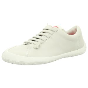 Schn�rschuhe - Camper - PTH2 - white natural