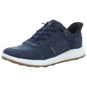 Schn�rschuhe - Josef Seibel - Clint 03 - ocean