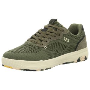 Sneaker - TBS - Neopole - safari