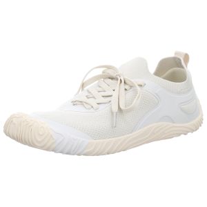 Sneaker - Artiker - beige-kombi