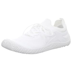 Sneaker - Artiker - weiss