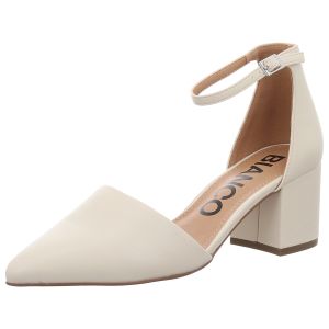 Slings - Bianco - Biadevived - off white