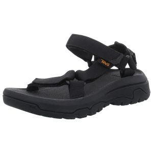 Sandalen - Teva - Hurricane XLT3 - blk