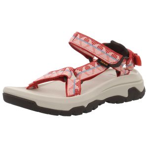 Sandalen - Teva - Hurricane XLT3 - criss cross bossa