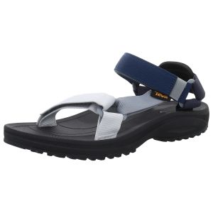 Sandalen - Teva - Winsted - blue multi