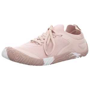 Sneaker - Artiker - rosa