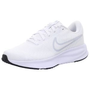 Sneaker - Nike - Nike Run Defy Women� - white/pure platinumblack