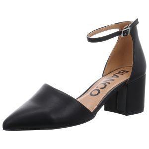 Slings - Bianco - Biadevived - black