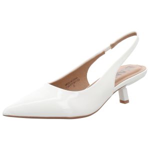 Slings - Bianco - Biakristin Kitten He - off white
