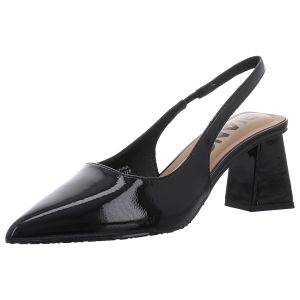 Slings - Bianco - Biamaralyn - black