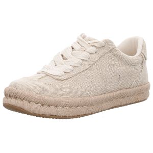 Schn�rschuhe - TOMS - Jesse - gold