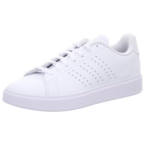 Sneaker - Adidas - Advantage 2.0 - ftwwht/ftwwht/ftwwht