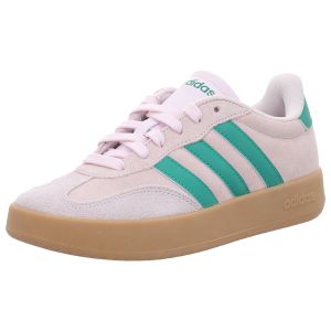 Sneaker - Adidas - Barreda - almpnk/scorgr/icepur