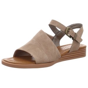 Sandalen - Blowfish - Ardice - oak