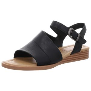 Sandalen - Blowfish - Ardice - black