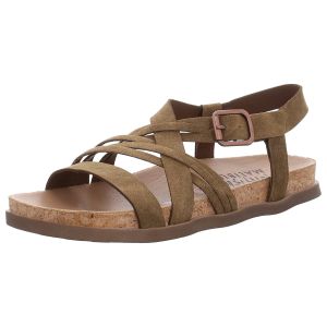 Sandalen - Blowfish - Light up - dark sand