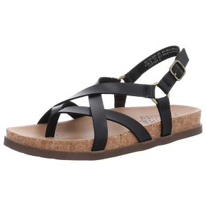 Zehentrenner - Blowfish - Luster 2 - black