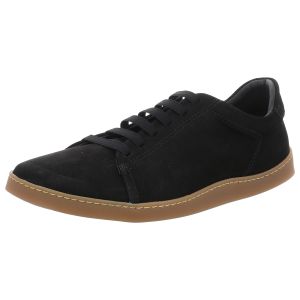 Schn�rschuhe - El Naturalista - Origen - black
