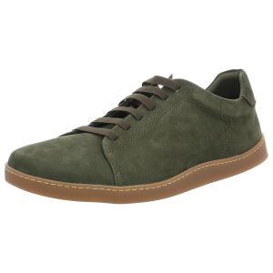 Schn�rschuhe - El Naturalista - Origen - kaki