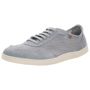 Slipper - El Naturalista - Origen - grey