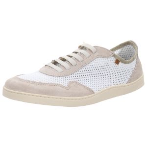 Slipper - El Naturalista - Origen - white