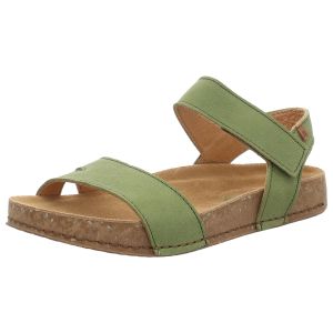 Sandalen - El Naturalista - Balance - liken