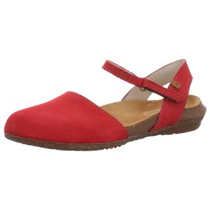 Sandalen - El Naturalista - Wakataua - tibet