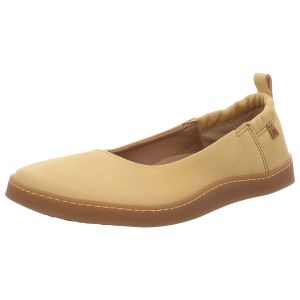 Ballerinas - El Naturalista - Origen - honey