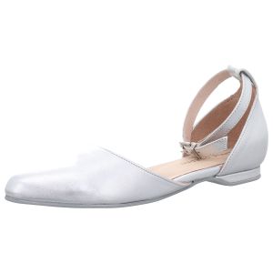 Sandaletten - Apple of Eden - Bruna - plata