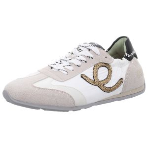 Sneaker - Elena Bloom - Elen Bloom - polar