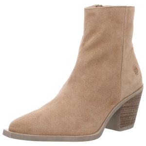 Stiefeletten - Apple of Eden - Sia - cappuccino