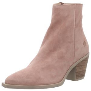 Stiefeletten - Apple of Eden - Sia - old rose