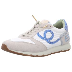 Sneaker - Elena Bloom - Elen Bloom - azul