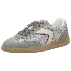 Sneaker - VERBENAS - Sound Tropic - bosco/bosco