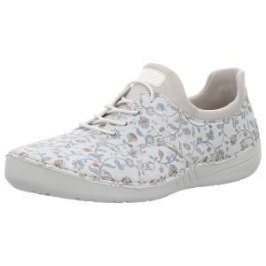 Slipper - Rieker - multi
