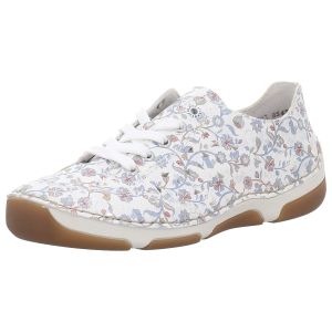 Schn�rschuhe - Rieker - multi