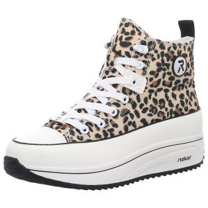 Sneaker - Rieker - multi