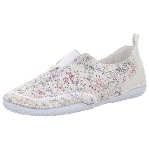 Slipper - Rieker - multi