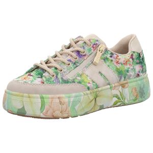 Sneaker - Rieker - multi