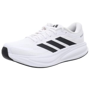 Sneaker - Adidas - Response 2 M - ftwwht/cblack/ironmt