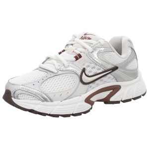 Sneaker - Nike - W Nike V5 RNR - sail/lt orewood brn-fauna brow