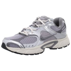 Sneaker - Nike - Nike V5 RNR - cement grey/cement grey-grey