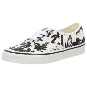 Sneaker - Vans - Authentic - archive black