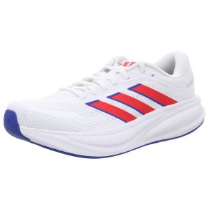 Sneaker - Adidas - Response 2 M - ftwwht/purrub/cblack